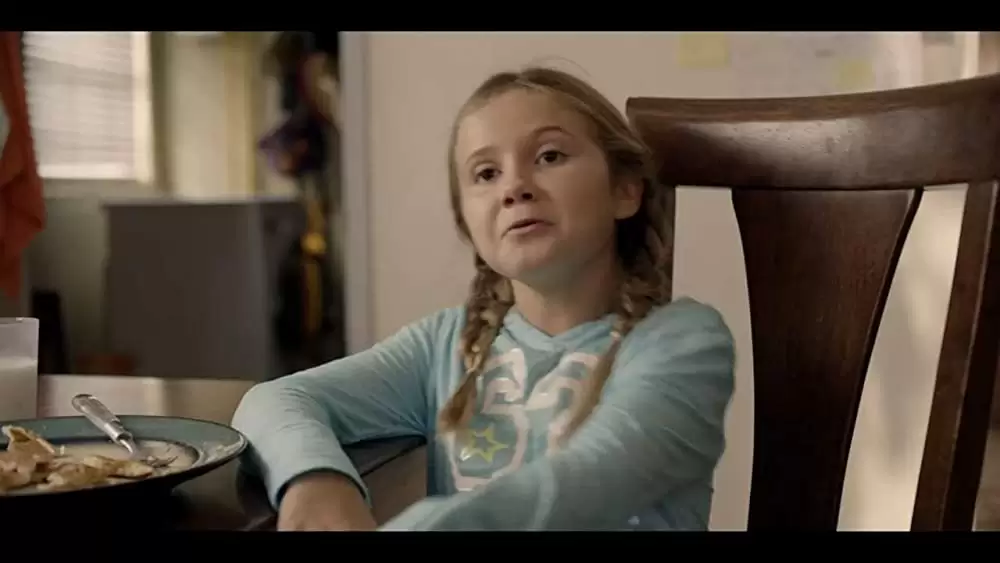 サンダーロードの画像