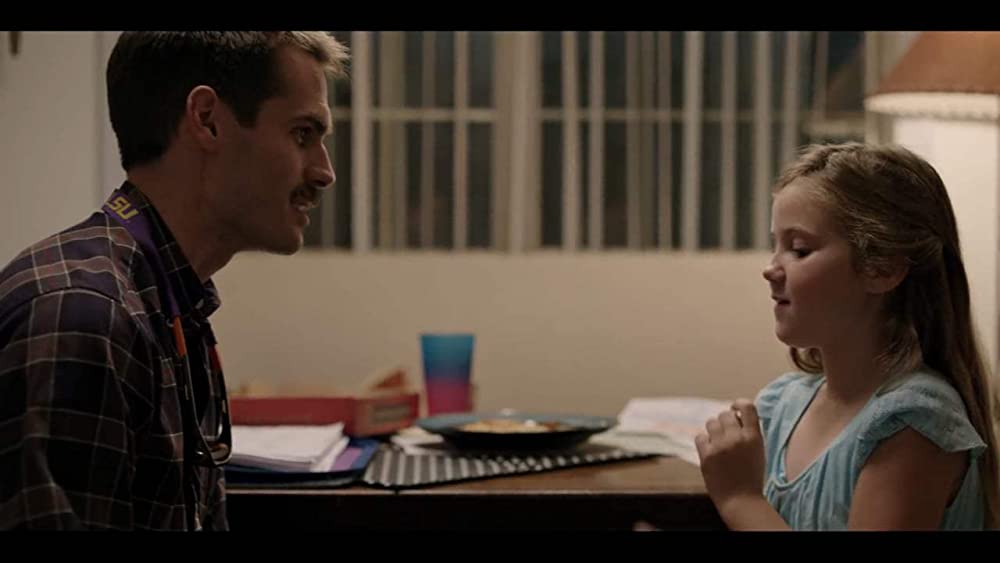 サンダーロードの画像