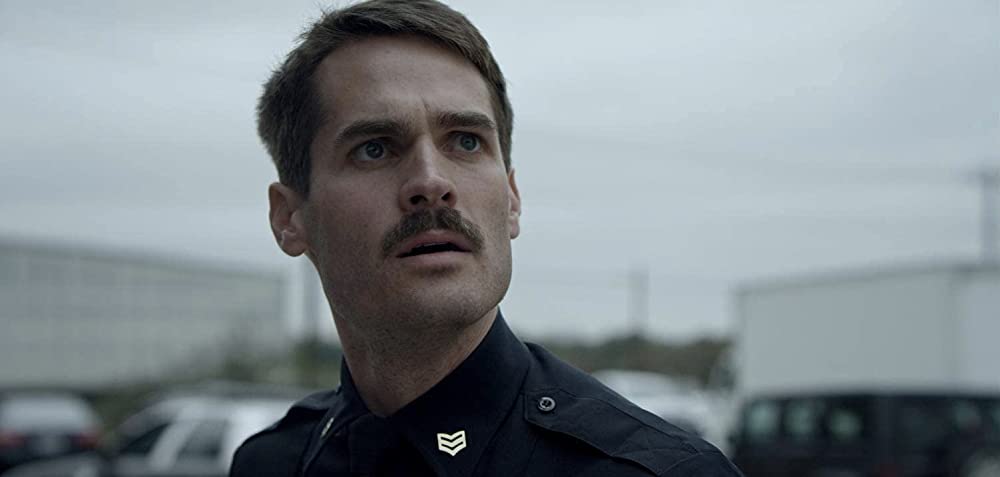 サンダーロードの画像