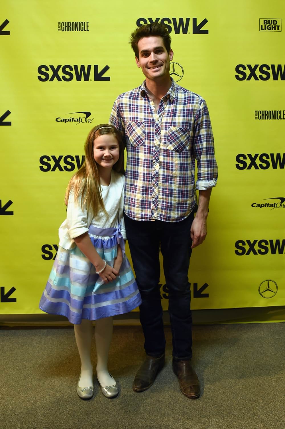 サンダーロードの画像