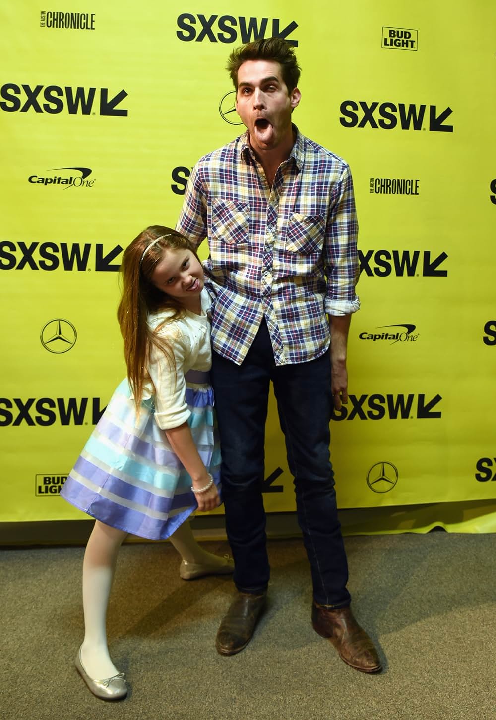 サンダーロードの画像