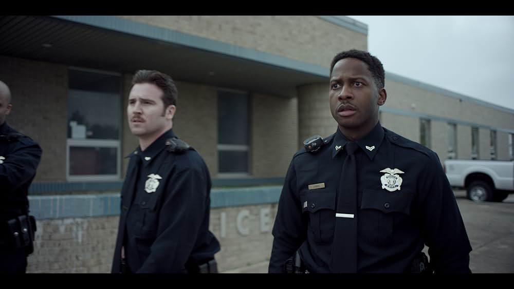 サンダーロードの画像