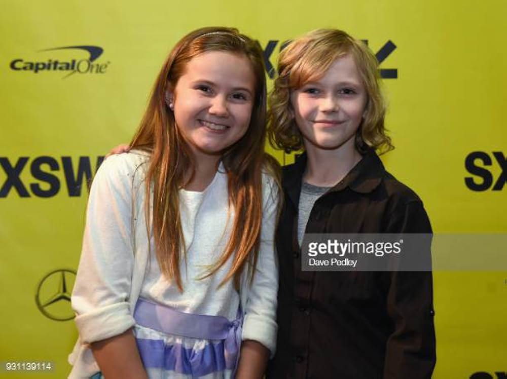 サンダーロードの画像