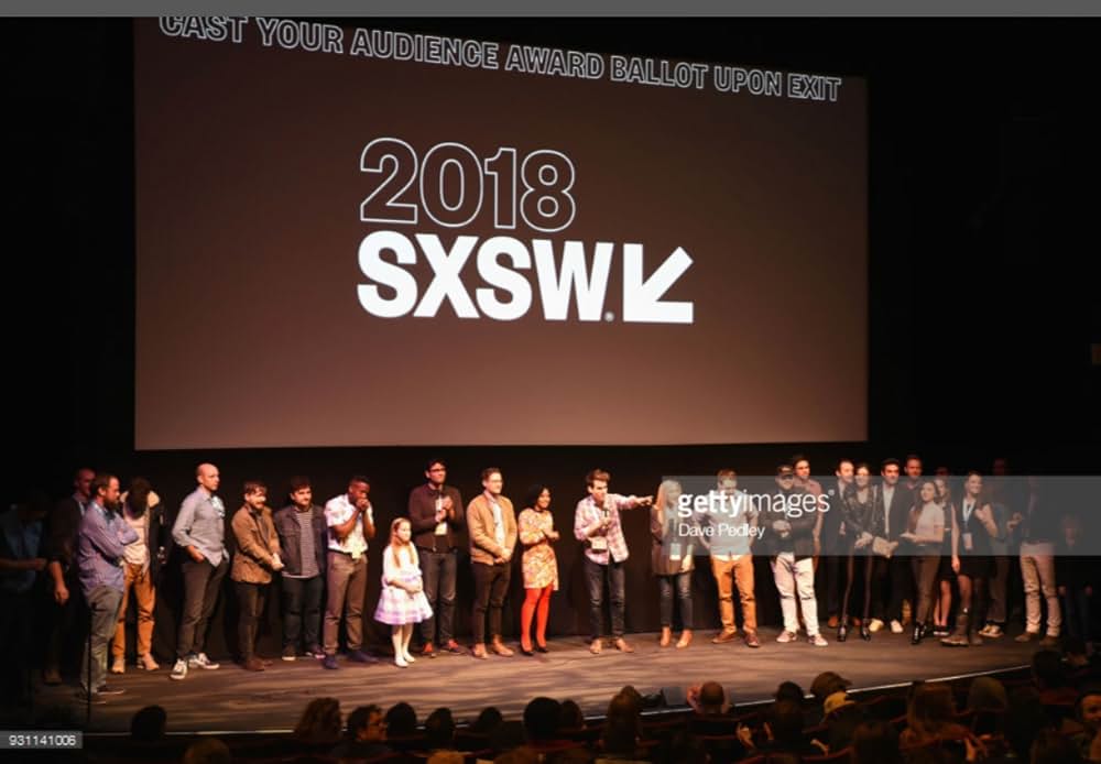 サンダーロードの画像