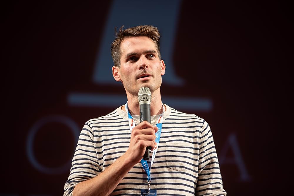 サンダーロードの画像