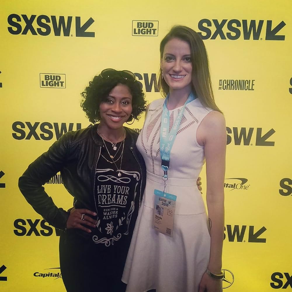 サンダーロードの画像