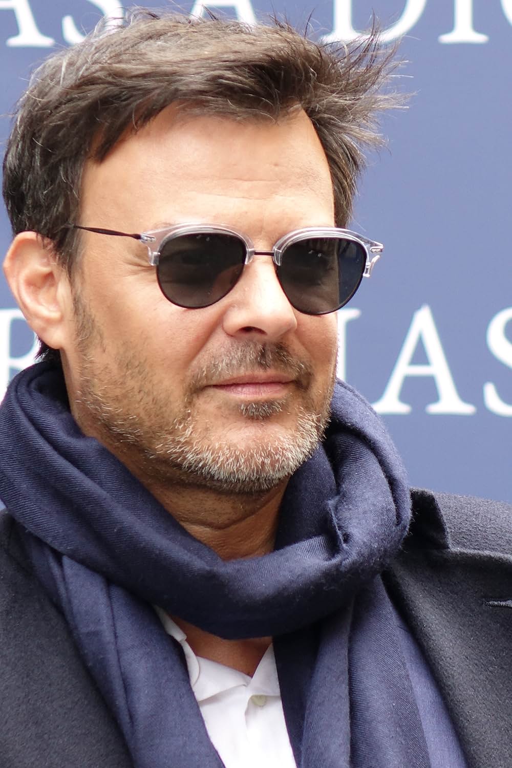 「グレース・オブ・ゴッド 告発の時」の画像