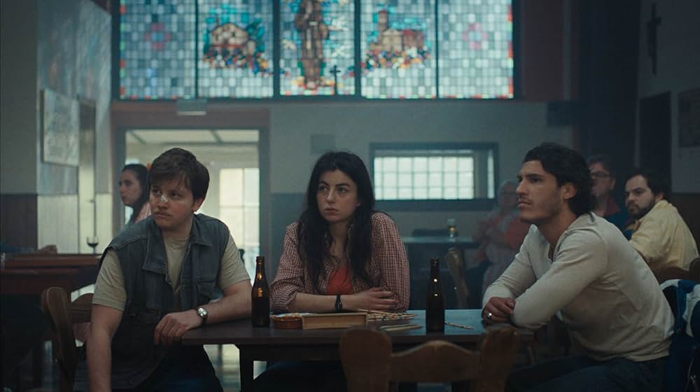 マルドロール／腐敗の画像