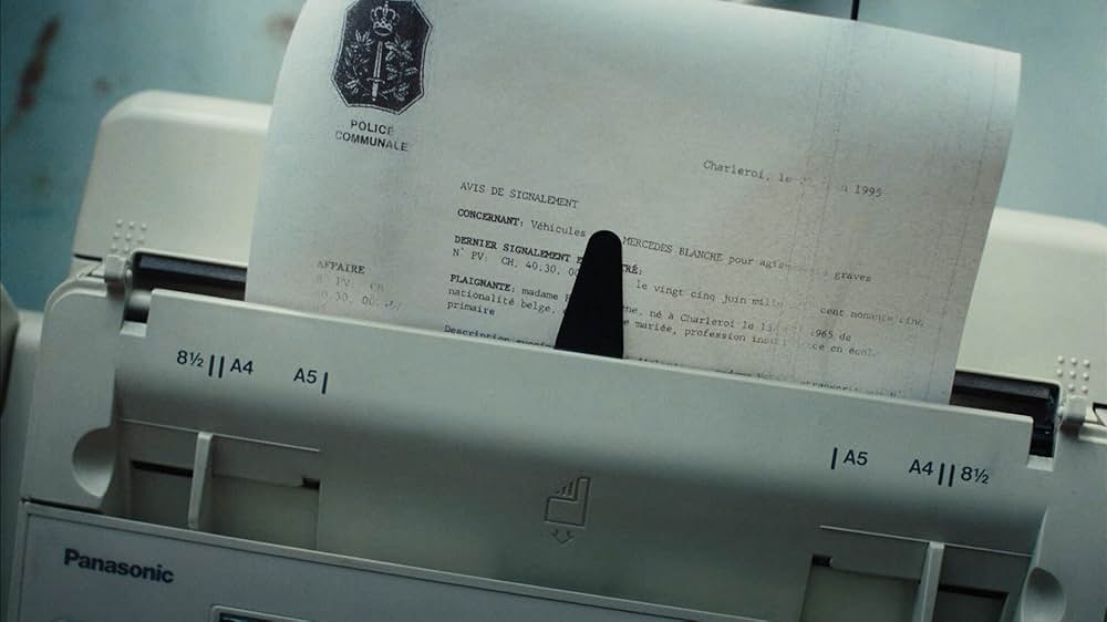 マルドロール／腐敗の画像