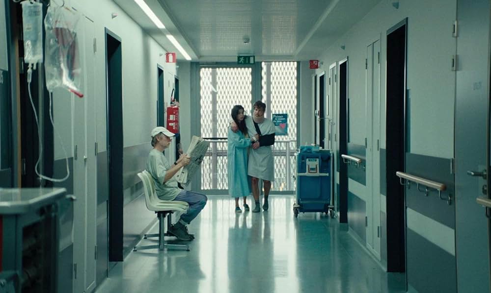 マルドロール／腐敗の画像