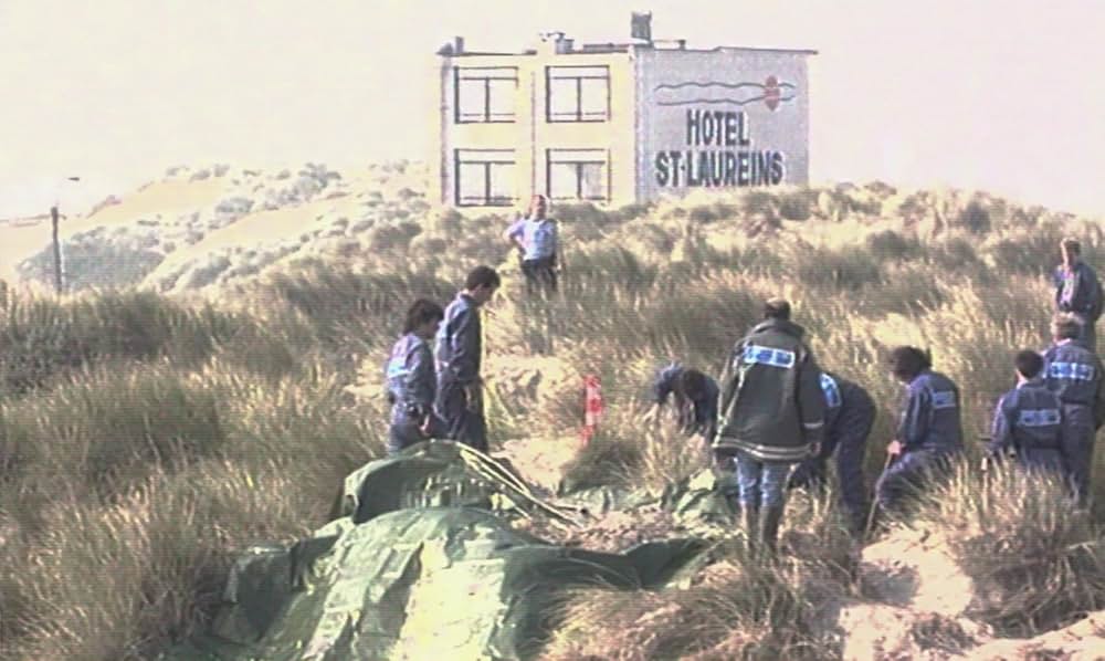 マルドロール／腐敗の画像