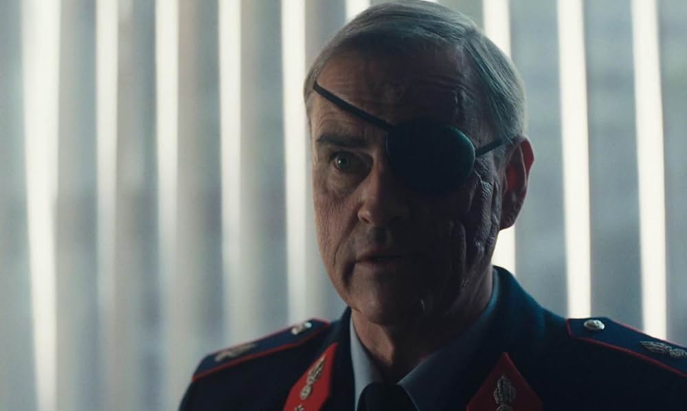 マルドロール／腐敗の画像