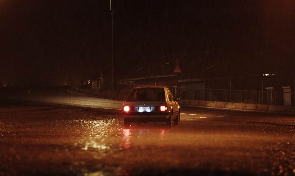 マルドロール／腐敗の画像