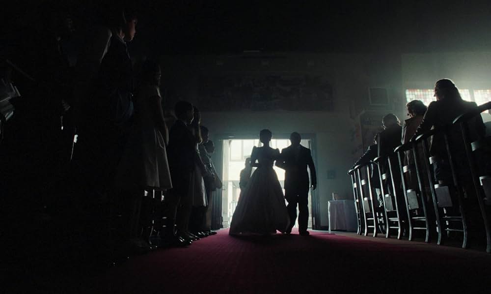 マルドロール／腐敗の画像