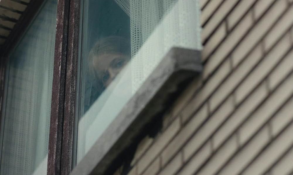 マルドロール／腐敗の画像