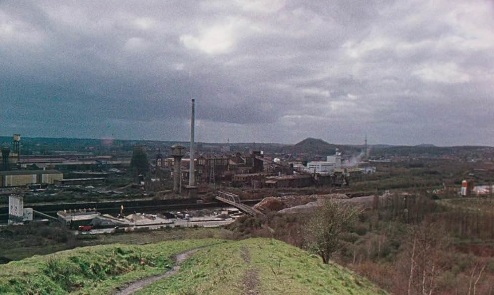 マルドロール／腐敗の画像