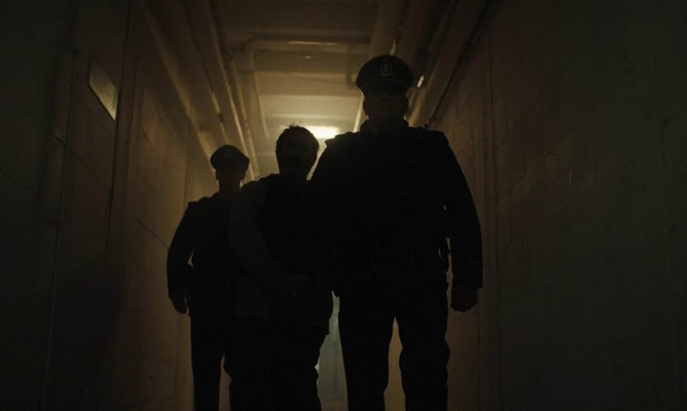 マルドロール／腐敗の画像