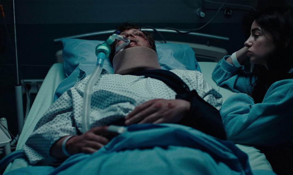 マルドロール／腐敗の画像