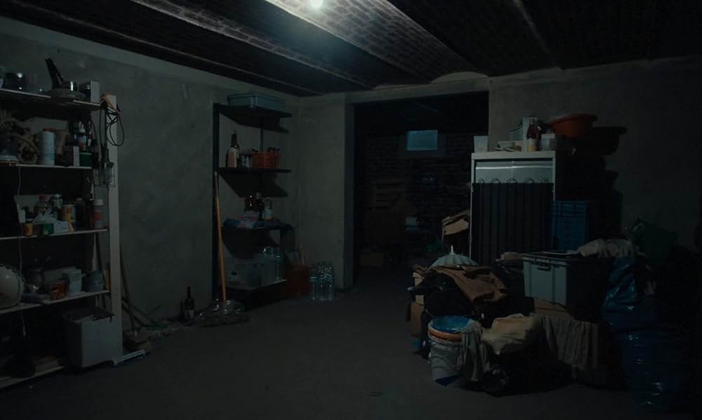 マルドロール／腐敗の画像