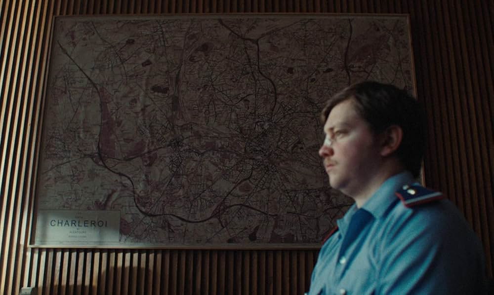 マルドロール／腐敗の画像