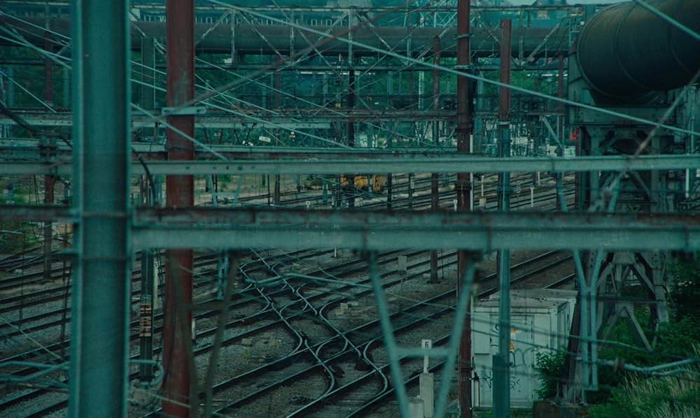 マルドロール／腐敗の画像