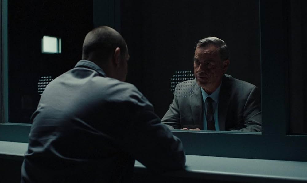 マルドロール／腐敗の画像