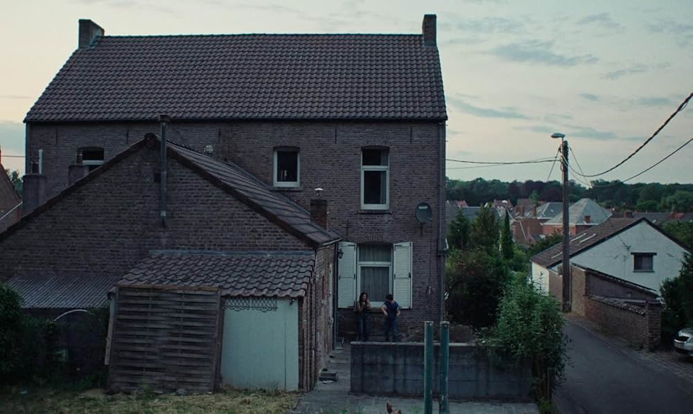 マルドロール／腐敗の画像