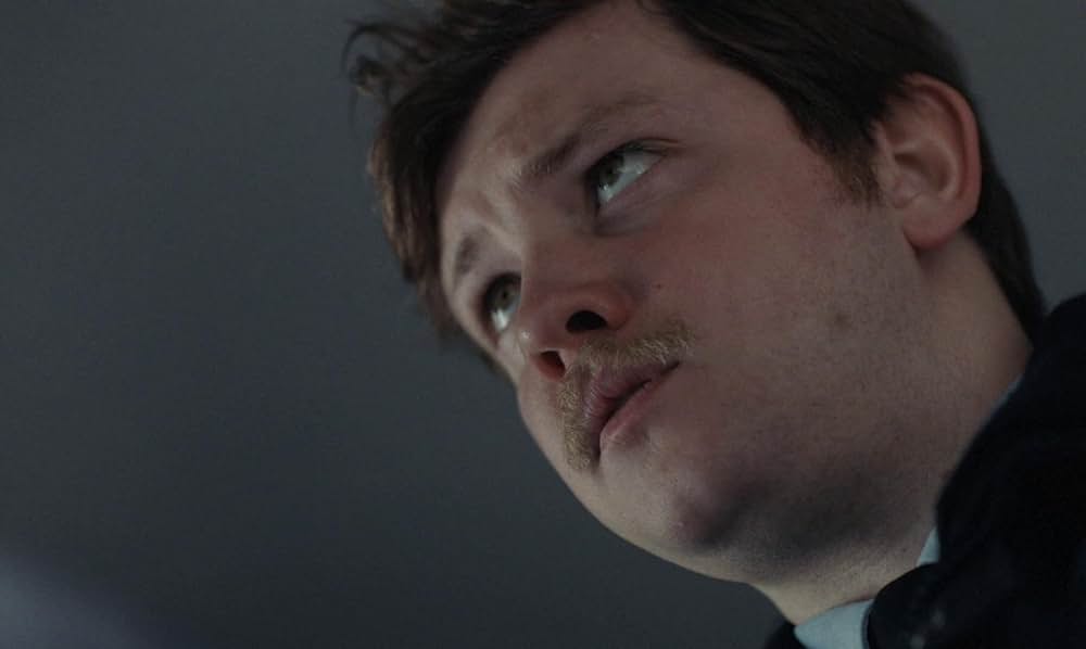 マルドロール／腐敗の画像