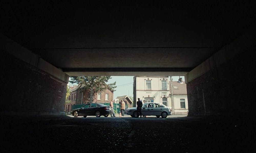 マルドロール／腐敗の画像