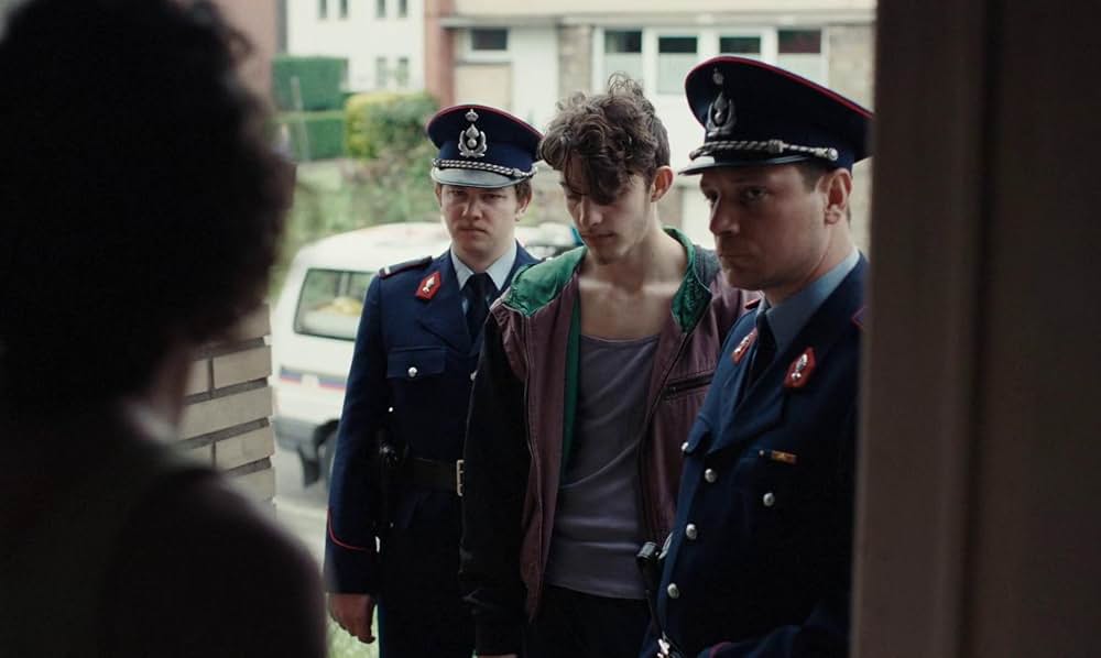 マルドロール／腐敗の画像