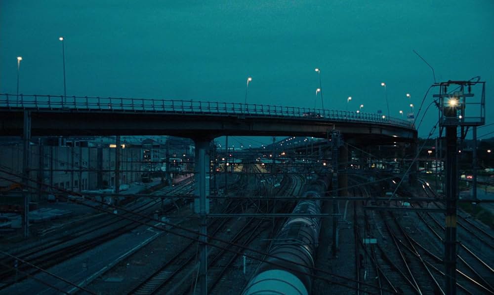 マルドロール／腐敗の画像