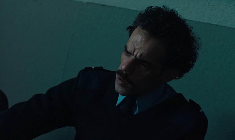 マルドロール／腐敗の画像