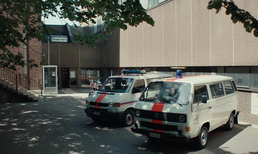 マルドロール／腐敗の画像