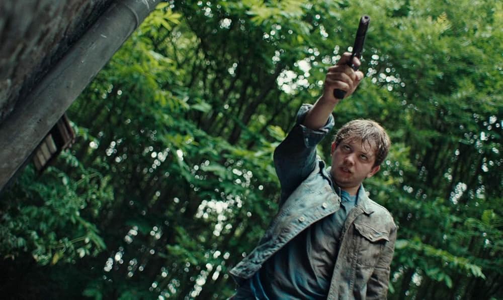 マルドロール／腐敗の画像