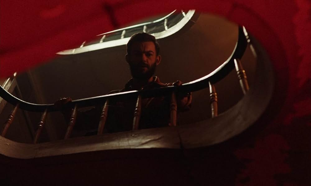 マルドロール／腐敗の画像