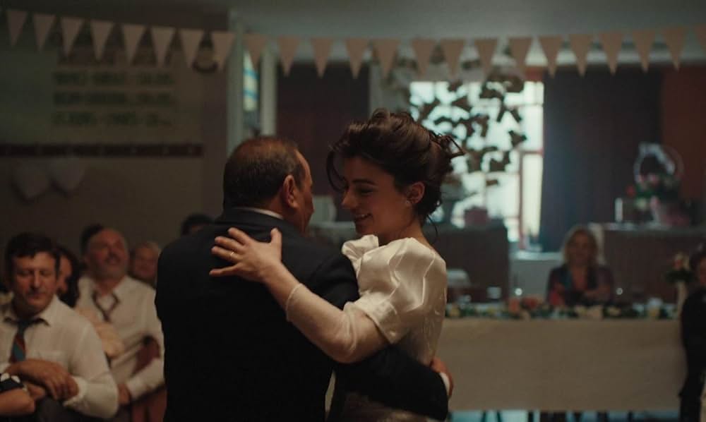 マルドロール／腐敗の画像