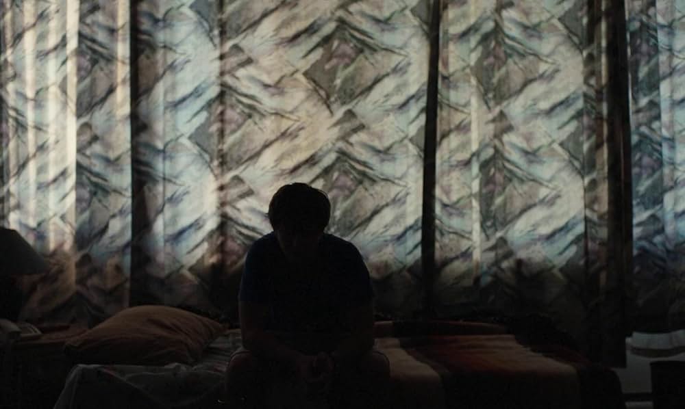 マルドロール／腐敗の画像