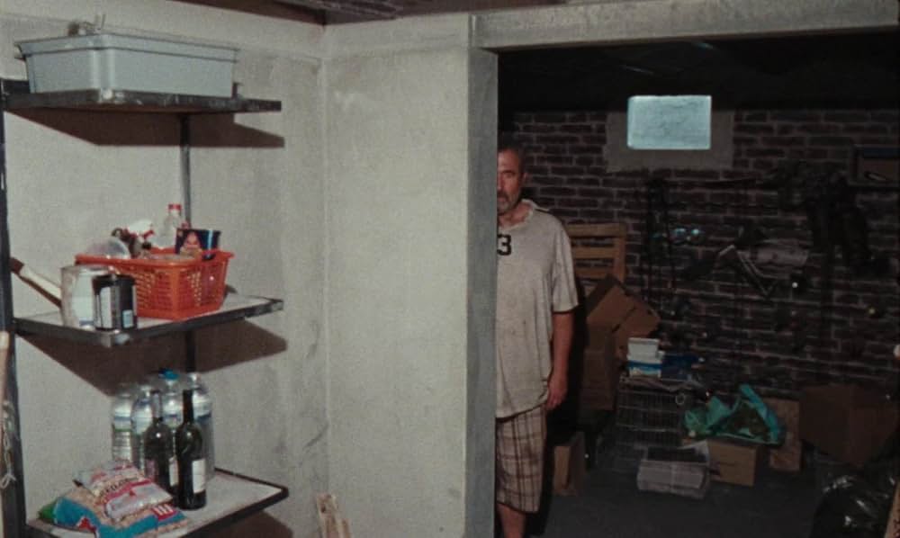 マルドロール／腐敗の画像