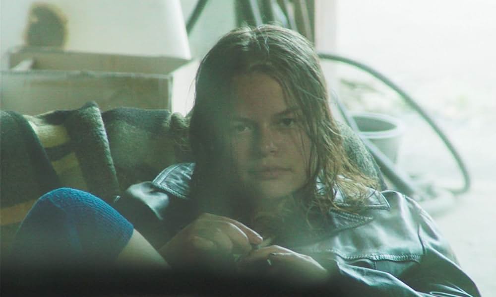 マルドロール／腐敗の画像