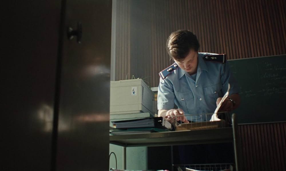 マルドロール／腐敗の画像