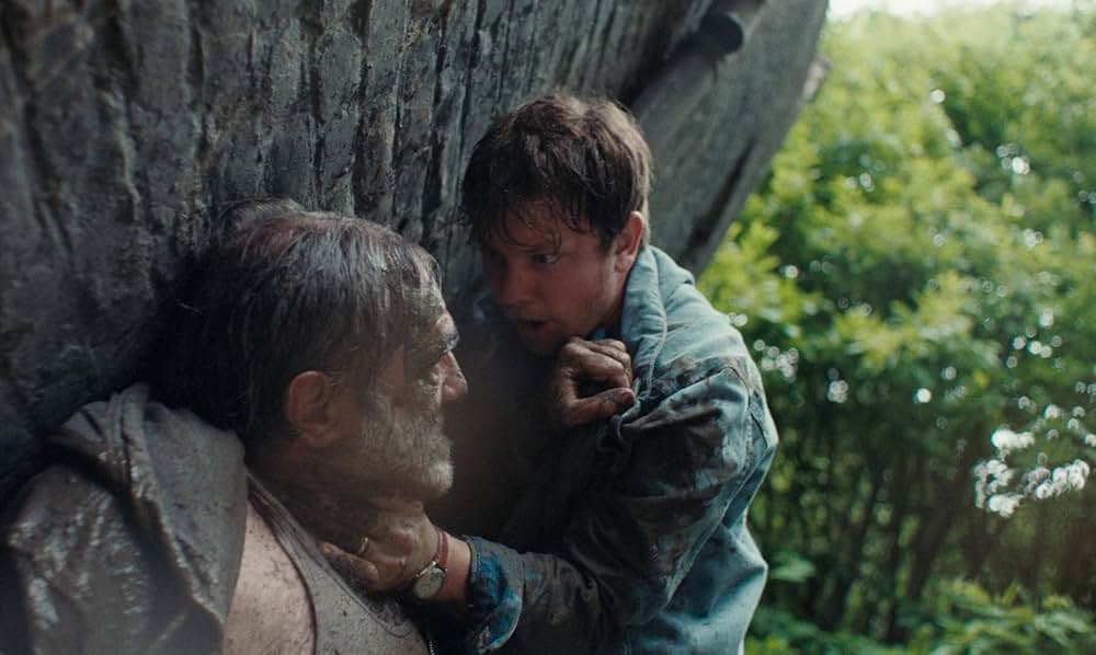 マルドロール／腐敗の画像