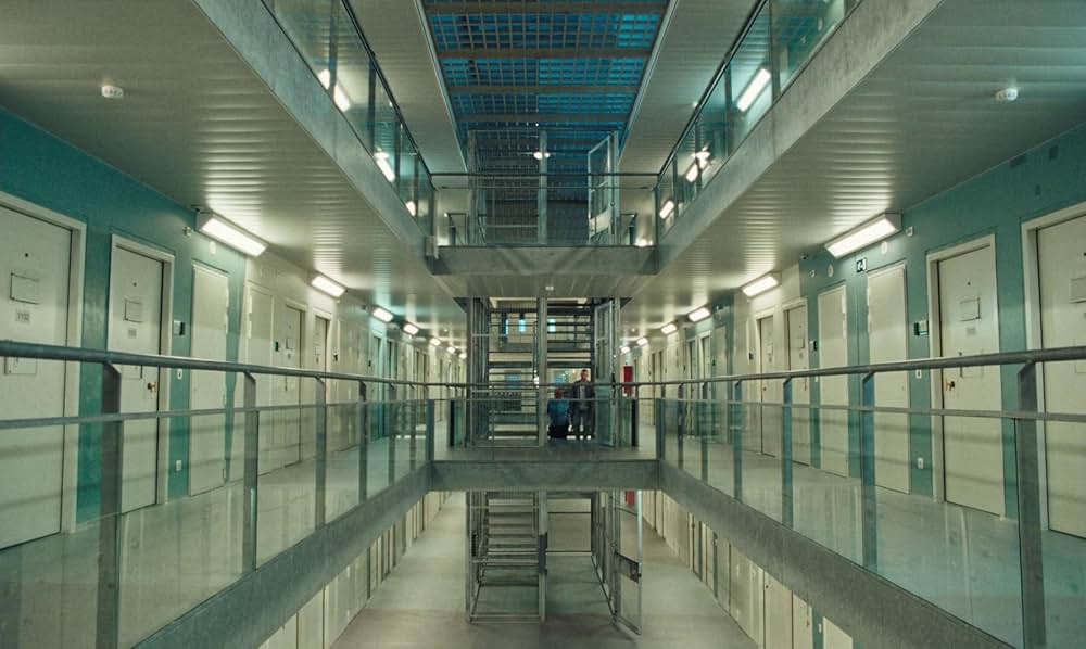 マルドロール／腐敗の画像