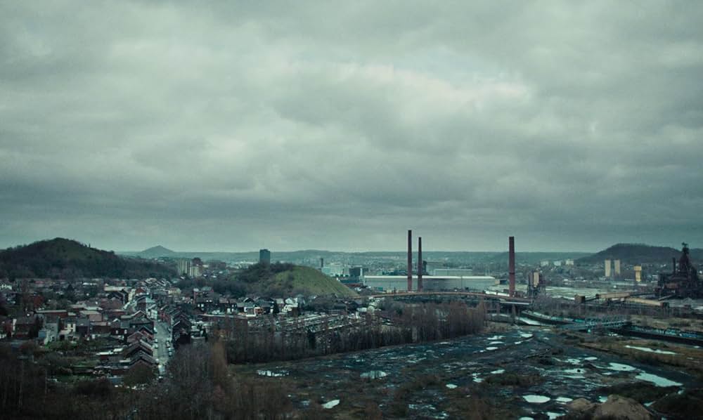 マルドロール／腐敗の画像