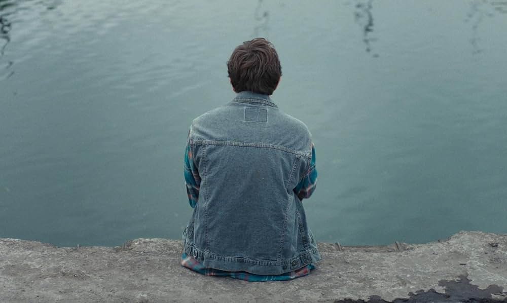 マルドロール／腐敗の画像