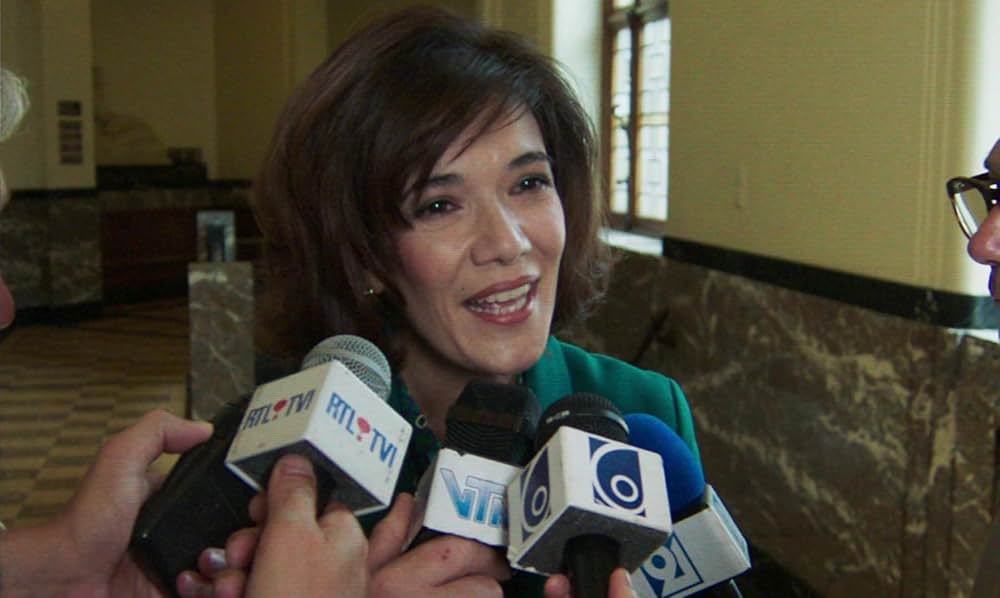 マルドロール／腐敗の画像