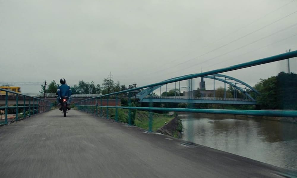 マルドロール／腐敗の画像