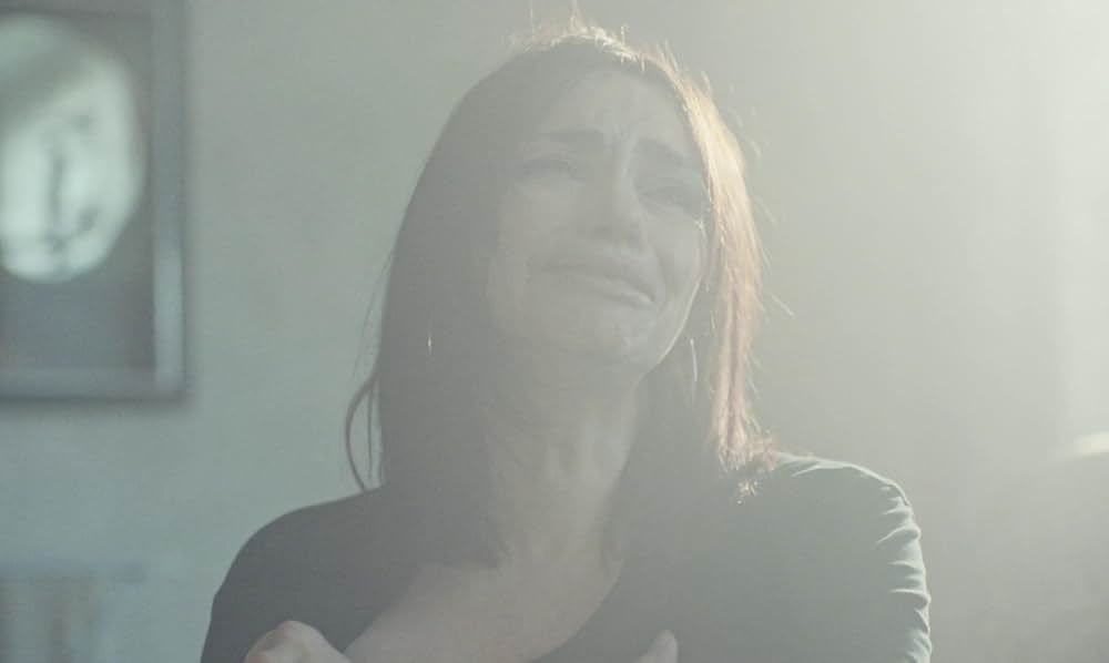 マルドロール／腐敗の画像