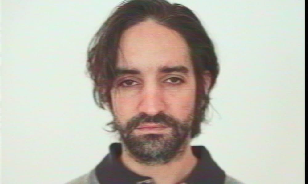 マルドロール／腐敗の画像