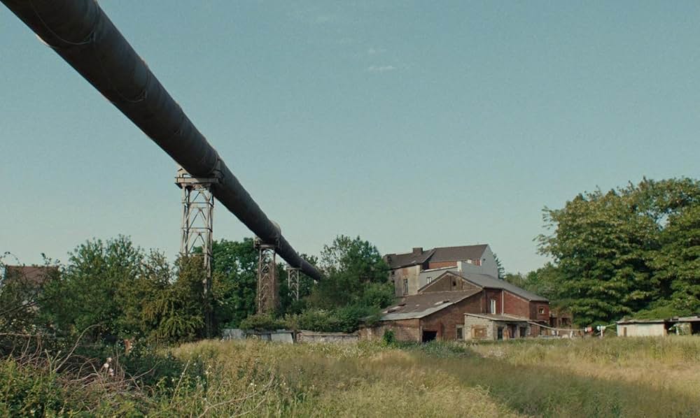 マルドロール／腐敗の画像