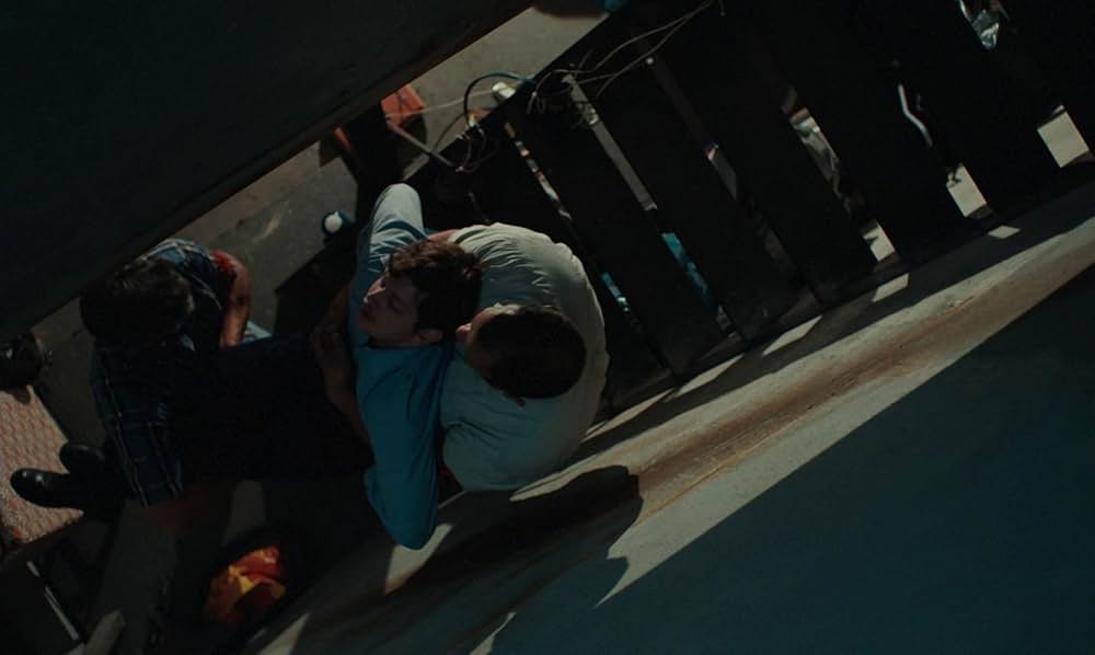 マルドロール／腐敗の画像